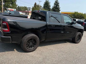 Dodge RAM 1500 * Sport * CARFAX * ОТ ПРЕДСТАВИТЕЛСТВО НА DODGE | Auto.bg — изображение 3 Dodge RAM 1500 * Sport * CARFAX * ОТ ПРЕДСТАВИТЕЛСТВО НА DODGE | Auto.bg — изображение 3