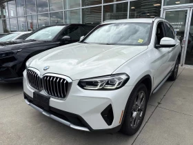BMW X3 * xDrive30i * АВТОКРЕДИТ БЕЗ ПЪРВОНАЧАЛНА ВНОСКА