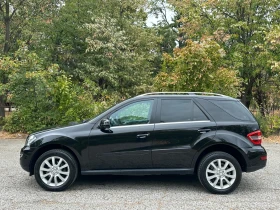 Mercedes-Benz ML 350 GRAND EDITION/HARMAN KARDON/ПРУЖИНИ - 11500 € - 43096535 7 | Car24.bg Mercedes-Benz ML 350 GRAND EDITION/HARMAN KARDON/ПРУЖИНИ - 11500 € - 43096535 7