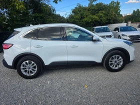 Ford Kuga 1.5TDCI-TITANIUM-ЕВРО 6В-НАВИГАЦИЯ-6 СКОРОСТИ | Auto.bg — изображение 6 Ford Kuga 1.5TDCI-TITANIUM-ЕВРО 6В-НАВИГАЦИЯ-6 СКОРОСТИ | Auto.bg — изображение 6