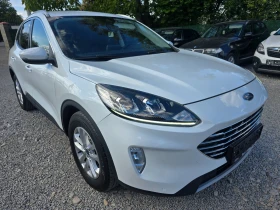 Ford Kuga 1.5TDCI-TITANIUM-ЕВРО 6В-НАВИГАЦИЯ-6 СКОРОСТИ | Auto.bg — изображение 7 Ford Kuga 1.5TDCI-TITANIUM-ЕВРО 6В-НАВИГАЦИЯ-6 СКОРОСТИ | Auto.bg — изображение 7