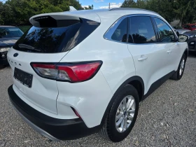 Ford Kuga 1.5TDCI-TITANIUM-ЕВРО 6В-НАВИГАЦИЯ-6 СКОРОСТИ | Auto.bg — изображение 8 Ford Kuga 1.5TDCI-TITANIUM-ЕВРО 6В-НАВИГАЦИЯ-6 СКОРОСТИ | Auto.bg — изображение 8