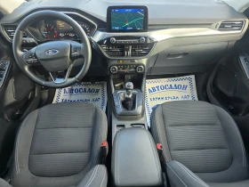 Ford Kuga 1.5TDCI-TITANIUM-ЕВРО 6В-НАВИГАЦИЯ-6 СКОРОСТИ | Auto.bg — изображение 10 Ford Kuga 1.5TDCI-TITANIUM-ЕВРО 6В-НАВИГАЦИЯ-6 СКОРОСТИ | Auto.bg — изображение 10