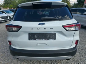 Ford Kuga 1.5TDCI-TITANIUM-ЕВРО 6В-НАВИГАЦИЯ-6 СКОРОСТИ | Auto.bg — изображение 5 Ford Kuga 1.5TDCI-TITANIUM-ЕВРО 6В-НАВИГАЦИЯ-6 СКОРОСТИ | Auto.bg — изображение 5