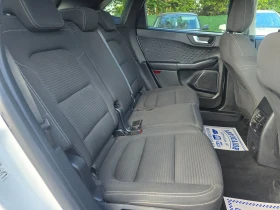 Ford Kuga 1.5TDCI-TITANIUM-ЕВРО 6В-НАВИГАЦИЯ-6 СКОРОСТИ | Auto.bg — изображение 13 Ford Kuga 1.5TDCI-TITANIUM-ЕВРО 6В-НАВИГАЦИЯ-6 СКОРОСТИ | Auto.bg — изображение 13