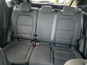 Ford Kuga 1.5TDCI-TITANIUM-ЕВРО 6В-НАВИГАЦИЯ-6 СКОРОСТИ | Auto.bg — изображение 14 Ford Kuga 1.5TDCI-TITANIUM-ЕВРО 6В-НАВИГАЦИЯ-6 СКОРОСТИ | Auto.bg — изображение 14