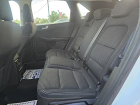Ford Kuga 1.5TDCI-TITANIUM-ЕВРО 6В-НАВИГАЦИЯ-6 СКОРОСТИ | Auto.bg — изображение 12 Ford Kuga 1.5TDCI-TITANIUM-ЕВРО 6В-НАВИГАЦИЯ-6 СКОРОСТИ | Auto.bg — изображение 12