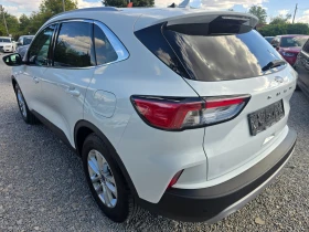 Ford Kuga 1.5TDCI-TITANIUM-ЕВРО 6В-НАВИГАЦИЯ-6 СКОРОСТИ | Auto.bg — изображение 4 Ford Kuga 1.5TDCI-TITANIUM-ЕВРО 6В-НАВИГАЦИЯ-6 СКОРОСТИ | Auto.bg — изображение 4