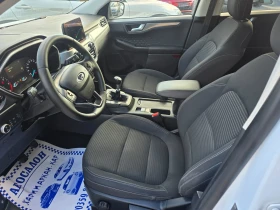 Ford Kuga 1.5TDCI-TITANIUM-ЕВРО 6В-НАВИГАЦИЯ-6 СКОРОСТИ | Auto.bg — изображение 9 Ford Kuga 1.5TDCI-TITANIUM-ЕВРО 6В-НАВИГАЦИЯ-6 СКОРОСТИ | Auto.bg — изображение 9