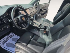 Porsche Macan 360 / 2КЛЮЧА /ОБДУХВАНЕ/CARFAX / ЦЕНА ДО БЪЛГАРИЯ | Auto.bg — изображение 5 Porsche Macan 360 / 2КЛЮЧА /ОБДУХВАНЕ/CARFAX / ЦЕНА ДО БЪЛГАРИЯ | Auto.bg — изображение 5