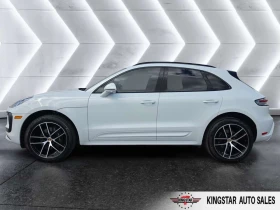 Porsche Macan 360 / 2КЛЮЧА /ОБДУХВАНЕ/CARFAX / ЦЕНА ДО БЪЛГАРИЯ | Auto.bg — изображение 2 Porsche Macan 360 / 2КЛЮЧА /ОБДУХВАНЕ/CARFAX / ЦЕНА ДО БЪЛГАРИЯ | Auto.bg — изображение 2
