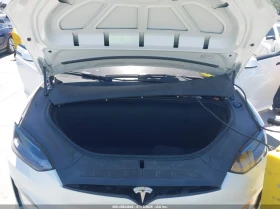 Tesla Model X Dual Motor All-Wheel Drive/Standard Range | Auto.bg — изображение 10 Tesla Model X Dual Motor All-Wheel Drive/Standard Range | Auto.bg — изображение 10