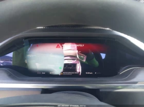 Tesla Model X Dual Motor All-Wheel Drive/Standard Range | Auto.bg — изображение 7 Tesla Model X Dual Motor All-Wheel Drive/Standard Range | Auto.bg — изображение 7