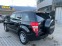 Обява за продажба на Suzuki Grand vitara 3.2-V6,EDITION, Автомат,Нави,Кожа, Подгрев,Шибедах ~16 990 лв. - изображение 3