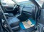 Обява за продажба на Suzuki Grand vitara 3.2-V6,EDITION, Автомат,Нави,Кожа, Подгрев,Шибедах ~16 990 лв. - изображение 5