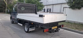 Iveco 35 undefined | Auto.bg — изображение 3 Iveco 35 undefined | Auto.bg — изображение 3