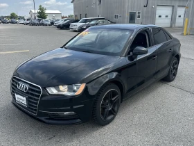 Audi A3 * KOMFORT * CARFAX * БЕЗ ПЪРВОНАЧАЛНА ВНОСКА - Car24.bg Audi A3 * KOMFORT * CARFAX * БЕЗ ПЪРВОНАЧАЛНА ВНОСКА