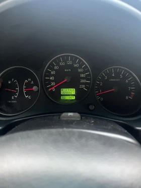 Subaru Forester 2.0 158 к.с. | Mobile.bg — малка снимка 10