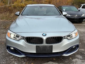 BMW 428 * 428i xDrive * CARFAX * БЕЗ ПЪРВОНАЧАЛНА ВНОСКА - 22350 лв. / 11427.37 € - 13935960 6 | Car24.bg BMW 428 * 428i xDrive * CARFAX * БЕЗ ПЪРВОНАЧАЛНА ВНОСКА - 22350 лв. / 11427.37 € - 13935960 6