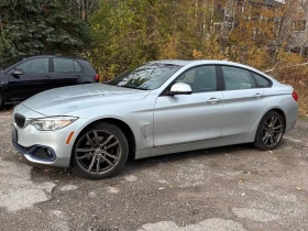BMW 428 * 428i xDrive * CARFAX * БЕЗ ПЪРВОНАЧАЛНА ВНОСКА - 22350 лв. / 11427.37 € - 13935960 2 | Car24.bg BMW 428 * 428i xDrive * CARFAX * БЕЗ ПЪРВОНАЧАЛНА ВНОСКА - 22350 лв. / 11427.37 € - 13935960 2