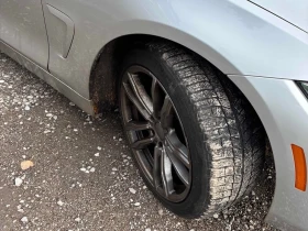 BMW 428 * 428i xDrive * CARFAX * БЕЗ ПЪРВОНАЧАЛНА ВНОСКА - 22350 лв. / 11427.37 € - 13935960 7 | Car24.bg BMW 428 * 428i xDrive * CARFAX * БЕЗ ПЪРВОНАЧАЛНА ВНОСКА - 22350 лв. / 11427.37 € - 13935960 7