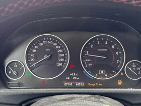 BMW 428 * 428i xDrive * CARFAX * БЕЗ ПЪРВОНАЧАЛНА ВНОСКА - 22350 лв. / 11427.37 € - 13935960 8 | Car24.bg BMW 428 * 428i xDrive * CARFAX * БЕЗ ПЪРВОНАЧАЛНА ВНОСКА - 22350 лв. / 11427.37 € - 13935960 8