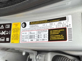 BMW 428 * 428i xDrive * CARFAX * БЕЗ ПЪРВОНАЧАЛНА ВНОСКА - 22350 лв. / 11427.37 € - 13935960 10 | Car24.bg BMW 428 * 428i xDrive * CARFAX * БЕЗ ПЪРВОНАЧАЛНА ВНОСКА - 22350 лв. / 11427.37 € - 13935960 10