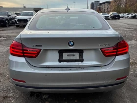 BMW 428 * 428i xDrive * CARFAX * БЕЗ ПЪРВОНАЧАЛНА ВНОСКА - 22350 лв. / 11427.37 € - 13935960 4 | Car24.bg BMW 428 * 428i xDrive * CARFAX * БЕЗ ПЪРВОНАЧАЛНА ВНОСКА - 22350 лв. / 11427.37 € - 13935960 4