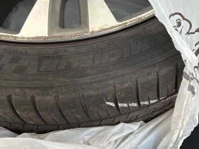 BMW 428 * 428i xDrive * CARFAX * БЕЗ ПЪРВОНАЧАЛНА ВНОСКА - 22350 лв. / 11427.37 € - 13935960 14 | Car24.bg BMW 428 * 428i xDrive * CARFAX * БЕЗ ПЪРВОНАЧАЛНА ВНОСКА - 22350 лв. / 11427.37 € - 13935960 14