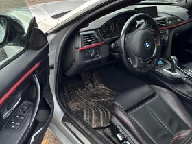 BMW 428 * 428i xDrive * CARFAX * БЕЗ ПЪРВОНАЧАЛНА ВНОСКА - 22350 лв. / 11427.37 € - 13935960 5 | Car24.bg BMW 428 * 428i xDrive * CARFAX * БЕЗ ПЪРВОНАЧАЛНА ВНОСКА - 22350 лв. / 11427.37 € - 13935960 5