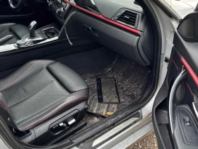 BMW 428 * 428i xDrive * CARFAX * БЕЗ ПЪРВОНАЧАЛНА ВНОСКА - 22350 лв. / 11427.37 € - 13935960 16 | Car24.bg BMW 428 * 428i xDrive * CARFAX * БЕЗ ПЪРВОНАЧАЛНА ВНОСКА - 22350 лв. / 11427.37 € - 13935960 16