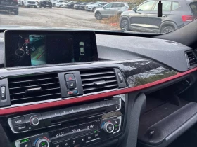 BMW 428 * 428i xDrive * CARFAX * БЕЗ ПЪРВОНАЧАЛНА ВНОСКА - 22350 лв. / 11427.37 € - 13935960 17 | Car24.bg BMW 428 * 428i xDrive * CARFAX * БЕЗ ПЪРВОНАЧАЛНА ВНОСКА - 22350 лв. / 11427.37 € - 13935960 17