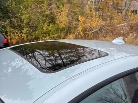 BMW 428 * 428i xDrive * CARFAX * БЕЗ ПЪРВОНАЧАЛНА ВНОСКА - 22350 лв. / 11427.37 € - 13935960 12 | Car24.bg BMW 428 * 428i xDrive * CARFAX * БЕЗ ПЪРВОНАЧАЛНА ВНОСКА - 22350 лв. / 11427.37 € - 13935960 12