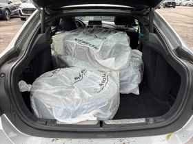 BMW 428 * 428i xDrive * CARFAX * БЕЗ ПЪРВОНАЧАЛНА ВНОСКА - 22350 лв. / 11427.37 € - 13935960 13 | Car24.bg BMW 428 * 428i xDrive * CARFAX * БЕЗ ПЪРВОНАЧАЛНА ВНОСКА - 22350 лв. / 11427.37 € - 13935960 13