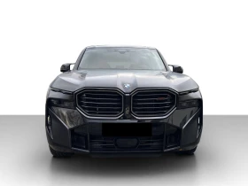 BMW XM LABEL/748 HP/PLUG-IN/MATT/CARBON/B&W/ICONIC GLOW/ - 136980 € / 267909.59 лв. - 42619926 2 | Car24.bg BMW XM LABEL/748 HP/PLUG-IN/MATT/CARBON/B&W/ICONIC GLOW/ - 136980 € / 267909.59 лв. - 42619926 2