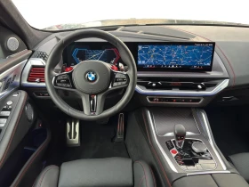 BMW XM LABEL/748 HP/PLUG-IN/MATT/CARBON/B&W/ICONIC GLOW/ - 136980 € / 267909.59 лв. - 42619926 12 | Car24.bg BMW XM LABEL/748 HP/PLUG-IN/MATT/CARBON/B&W/ICONIC GLOW/ - 136980 € / 267909.59 лв. - 42619926 12