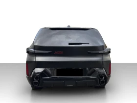 BMW XM LABEL/748 HP/PLUG-IN/MATT/CARBON/B&W/ICONIC GLOW/ - 136980 € / 267909.59 лв. - 42619926 5 | Car24.bg BMW XM LABEL/748 HP/PLUG-IN/MATT/CARBON/B&W/ICONIC GLOW/ - 136980 € / 267909.59 лв. - 42619926 5