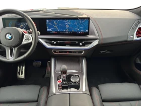 BMW XM LABEL/748 HP/PLUG-IN/MATT/CARBON/B&W/ICONIC GLOW/ - 136980 € / 267909.59 лв. - 42619926 13 | Car24.bg BMW XM LABEL/748 HP/PLUG-IN/MATT/CARBON/B&W/ICONIC GLOW/ - 136980 € / 267909.59 лв. - 42619926 13