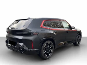 BMW XM LABEL/748 HP/PLUG-IN/MATT/CARBON/B&W/ICONIC GLOW/ - 136980 € / 267909.59 лв. - 42619926 6 | Car24.bg BMW XM LABEL/748 HP/PLUG-IN/MATT/CARBON/B&W/ICONIC GLOW/ - 136980 € / 267909.59 лв. - 42619926 6