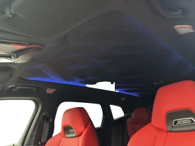 BMW XM LABEL/748 HP/PLUG-IN/MATT/CARBON/B&W/ICONIC GLOW/ - 136980 € / 267909.59 лв. - 42619926 9 | Car24.bg BMW XM LABEL/748 HP/PLUG-IN/MATT/CARBON/B&W/ICONIC GLOW/ - 136980 € / 267909.59 лв. - 42619926 9