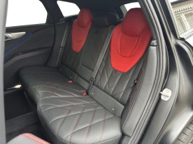 BMW XM LABEL/748 HP/PLUG-IN/MATT/CARBON/B&W/ICONIC GLOW/ - 136980 € / 267909.59 лв. - 42619926 14 | Car24.bg BMW XM LABEL/748 HP/PLUG-IN/MATT/CARBON/B&W/ICONIC GLOW/ - 136980 € / 267909.59 лв. - 42619926 14