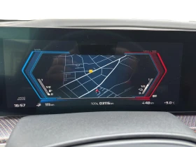 BMW XM LABEL/748 HP/PLUG-IN/MATT/CARBON/B&W/ICONIC GLOW/ - 136980 € / 267909.59 лв. - 42619926 11 | Car24.bg BMW XM LABEL/748 HP/PLUG-IN/MATT/CARBON/B&W/ICONIC GLOW/ - 136980 € / 267909.59 лв. - 42619926 11