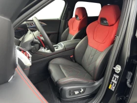 BMW XM LABEL/748 HP/PLUG-IN/MATT/CARBON/B&W/ICONIC GLOW/ - 136980 € / 267909.59 лв. - 42619926 8 | Car24.bg BMW XM LABEL/748 HP/PLUG-IN/MATT/CARBON/B&W/ICONIC GLOW/ - 136980 € / 267909.59 лв. - 42619926 8