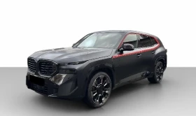 BMW XM LABEL/748 HP/PLUG-IN/MATT/CARBON/B&W/ICONIC GLOW/ - 136980 € / 267909.59 лв. - 42619926 3 | Car24.bg BMW XM LABEL/748 HP/PLUG-IN/MATT/CARBON/B&W/ICONIC GLOW/ - 136980 € / 267909.59 лв. - 42619926 3