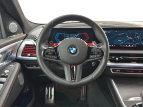 BMW XM LABEL/748 HP/PLUG-IN/MATT/CARBON/B&W/ICONIC GLOW/ - 136980 € / 267909.59 лв. - 42619926 10 | Car24.bg BMW XM LABEL/748 HP/PLUG-IN/MATT/CARBON/B&W/ICONIC GLOW/ - 136980 € / 267909.59 лв. - 42619926 10