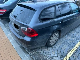 BMW 320 - 1950 € / 3813.87 лв. - 29011455 4 | Car24.bg BMW 320 - 1950 € / 3813.87 лв. - 29011455 4