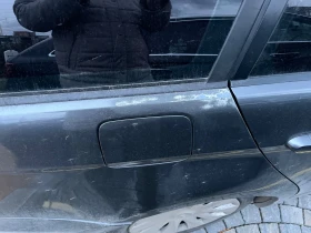 BMW 320 - 1950 € / 3813.87 лв. - 29011455 7 | Car24.bg BMW 320 - 1950 € / 3813.87 лв. - 29011455 7