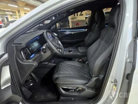 BYD Sealion 7 Base | ОБДУХВАНЕ | 360 КАМЕРА | ПАНОРАМА | | Auto.bg — изображение 8 BYD Sealion 7 Base | ОБДУХВАНЕ | 360 КАМЕРА | ПАНОРАМА | | Auto.bg — изображение 8