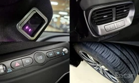 BYD Sealion 7 Base | ОБДУХВАНЕ | 360 КАМЕРА | ПАНОРАМА | | Auto.bg — изображение 17 BYD Sealion 7 Base | ОБДУХВАНЕ | 360 КАМЕРА | ПАНОРАМА | | Auto.bg — изображение 17