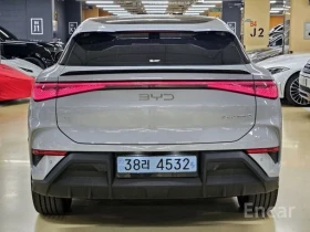 BYD Sealion 7 Base | ОБДУХВАНЕ | 360 КАМЕРА | ПАНОРАМА | | Auto.bg — изображение 4 BYD Sealion 7 Base | ОБДУХВАНЕ | 360 КАМЕРА | ПАНОРАМА | | Auto.bg — изображение 4